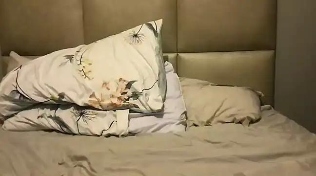 pe netrad0r online show from March 8, 2025, 7:27 am