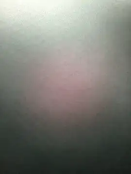 Whiskyboye online show from May 17, 2026, 3:28 am