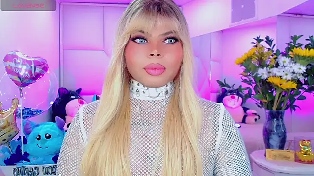 AdanKinng online show from February 10, 2026, 6:34 am