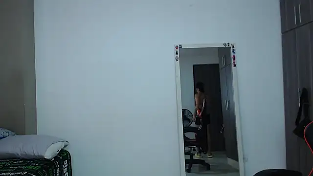 pettergrey1 online show from February 23, 2026, 1:33 pm