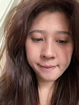 Snapshot of Liliya-77 chatting on March 13, 2026, 4:17 am Liliya-77 online show from March 13, 2026, 4:17 am