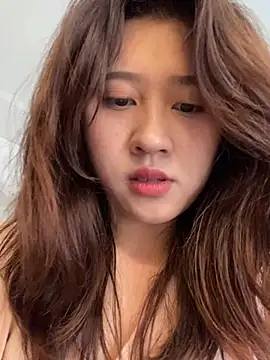 Snapshot of Liliya-77 chatting on March 16, 2026, 6:17 am Liliya-77 online show from March 16, 2026, 6:17 am