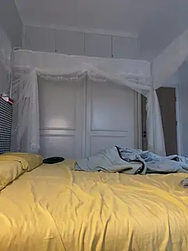 Snapshot of Liliya-77 chatting on March 21, 2026, 3:41 am Liliya-77 online show from March 21, 2026, 3:41 am