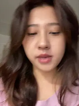 Snapshot of Liliya-77 chatting on March 9, 2026, 4:05 am Liliya-77 online show from March 9, 2026, 4:05 am