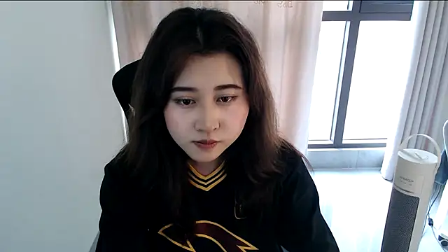 Snapshot of Liliya-77 chatting on April 7, 2026, 5:31 am Liliya-77 online show from April 7, 2026, 5:31 am