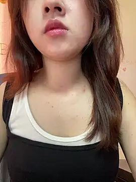 Snapshot of Liliya-77 chatting on March 26, 2026, 3:16 am Liliya-77 online show from March 26, 2026, 3:16 am