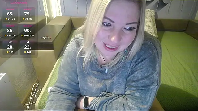 Snapshot of LILIcool chatting on December 4, 2024, 7:06 pm LILIcool online show from December 4, 2024, 7:06 pm