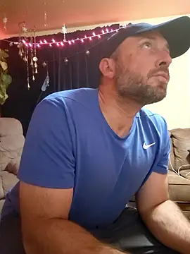 Lexxstacy online show from January 14, 2026, 1:42 am