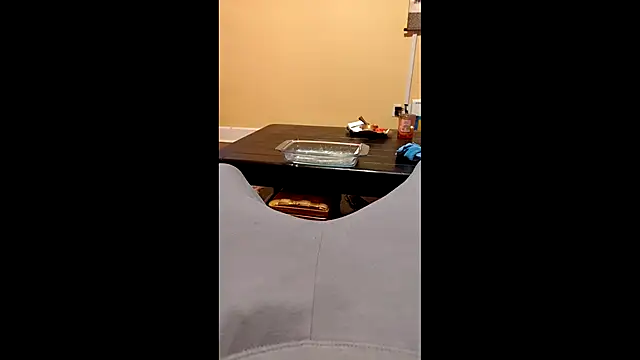 Lexxstacy online show from December 21, 2025, 12:18 pm