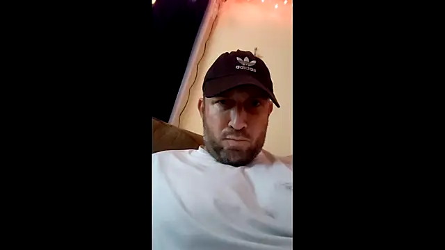 Lexxstacy online show from December 16, 2025, 8:02 pm