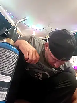 Lexxstacy online show from November 5, 2025, 6:00 pm