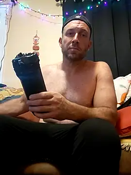 Lexxstacy online show from November 10, 2025, 6:35 pm