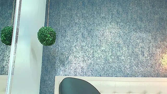 Snapshot of Erick_Zhimerman chatting on April 11, 2026, 12:42 pm Erick Zhimerman online show from April 11, 2026, 12:42 pm