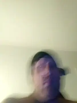 Freddyking146f online show from February 25, 2026, 4:12 am