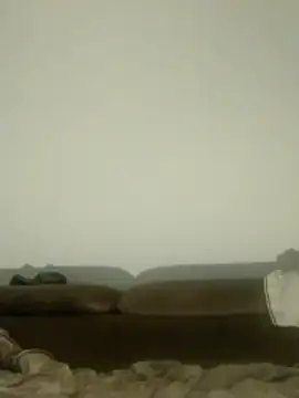 Freddyking146f online show from February 16, 2026, 3:49 am