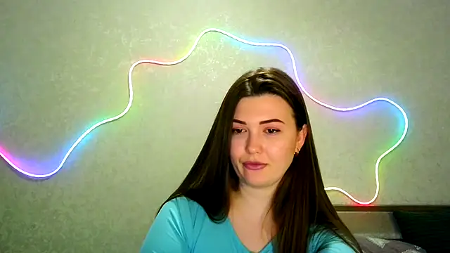 SeductiveTati online show from March 3, 2026, 9:11 pm