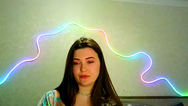Snapshot of SeductiveTati chatting on April 7, 2026, 9:49 pm SeductiveTati online show from April 7, 2026, 9:49 pm