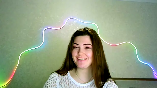 SeductiveTati online show from November 28, 2025, 1:28 am