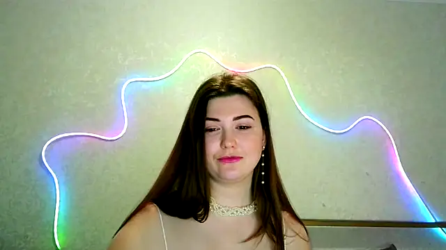 SeductiveTati online show from November 21, 2025, 11:37 pm