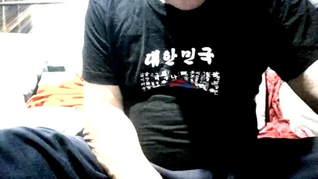 Snapshot of johngreece1 chatting on February 1, 2026, 8:07 pm johngreece1 online show from February 1, 2026, 8:07 pm