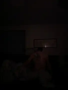 couplelti2 online show from February 3, 2025, 7:18 am