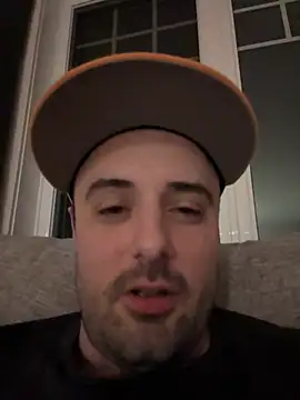 couplelti2 online show from January 19, 2025, 6:53 am