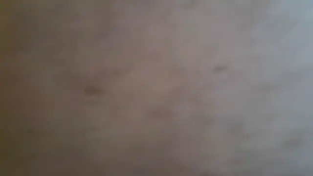 dadafla34 online show from December 24, 2024, 4:40 pm