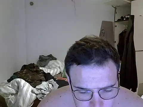 dadafla34 online show from December 8, 2024, 6:11 am