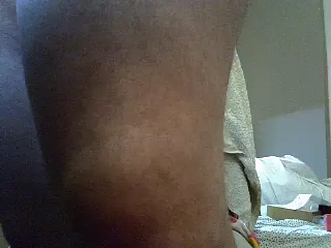 dadafla34 online show from November 12, 2025, 6:01 pm