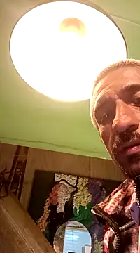 laperritadesupapi online show from January 17, 2025, 3:01 am