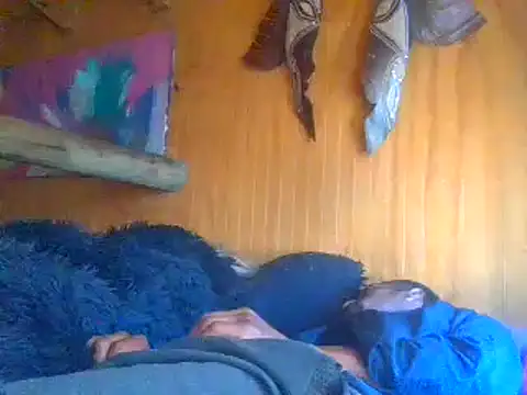 laperritadesupapi online show from January 17, 2025, 11:38 am