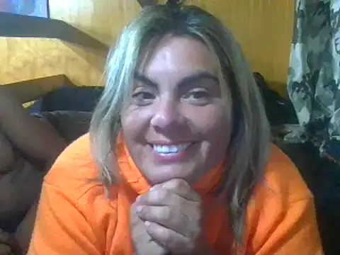 laperritadesupapi online show from December 23, 2024, 1:51 am