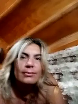laperritadesupapi online show from January 19, 2025, 2:04 am
