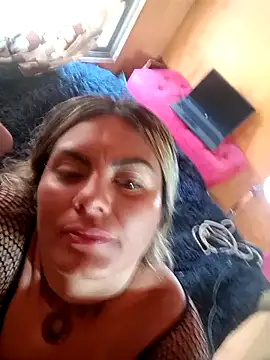 laperritadesupapi online show from February 5, 2025, 3:20 pm