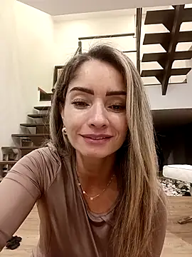 Snapshot of Loly_Horny chatting on March 9, 2025, 7:45 am Loly Horny online show from March 9, 2025, 7:45 am