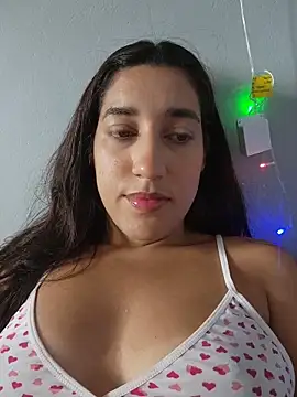 manueladantass1 online show from March 11, 2026, 12:10 pm