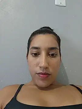 manueladantass1 online show from February 13, 2026, 8:09 pm