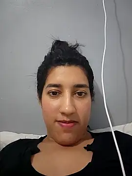 manueladantass1 online show from October 23, 2025, 12:09 am