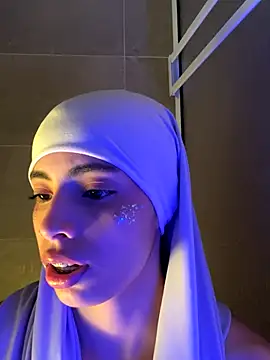 jhalila online show from September 12, 2025, 1:39 am