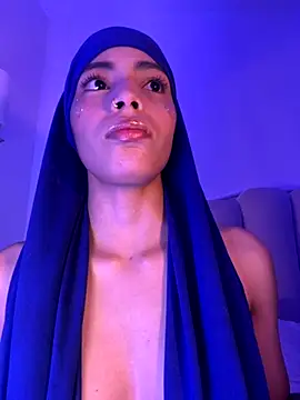 jhalila online show from November 2, 2025, 11:32 pm