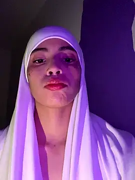 jhalila online show from October 10, 2025, 1:50 am