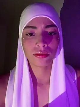 jhalila online show from October 10, 2025, 11:16 pm