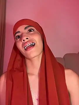 Snapshot of jhalila chatting on March 15, 2026, 1:45 am jhalila online show from March 15, 2026, 1:45 am