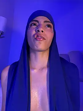 Snapshot of jhalila chatting on February 8, 2026, 2:31 am jhalila online show from February 8, 2026, 2:31 am