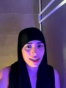 jhalila online show from September 21, 2025, 2:28 am