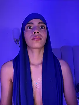 Snapshot of jhalila chatting on March 22, 2026, 2:04 am jhalila online show from March 22, 2026, 2:04 am