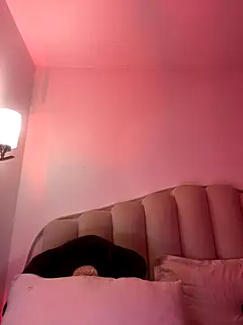 jhalila online show from November 8, 2025, 2:04 am