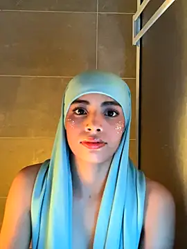 jhalila online show from October 2, 2025, 1:42 am