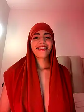 jhalila online show from November 7, 2025, 1:21 am