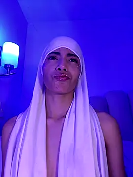 jhalila online show from December 14, 2025, 1:01 am